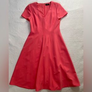 Tahari Dress Size 2